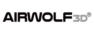 Airwolf 3D - 3D Printer Manufacturer from USA
