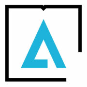 3D Printers, Filaments and Printing Service logo