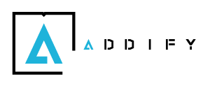 ADDIFY香港3D打印