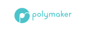 Polymaker - 3D Printer Filament