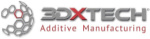 3DXTECH Logo