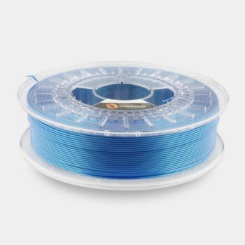 Fillamentum Noble Blue PLA Filament