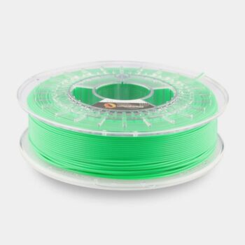 Fillamentum Luminous Green PLA Filament