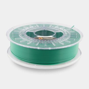 Fillamentum Turquoise Green PLA Filament