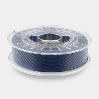 Fillamentum Cobalt Blue PLA Filament