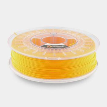 Fillamentum Melon Yellow PLA Filament