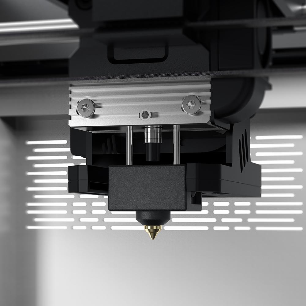 Creality Sermoon V1 & V1 Pro 3D Printer - ADDIFY Hong Kong Creality Sermoon V1 & V1 Pro 3D Printer - ADDIFY Hong Kong