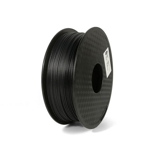 Hello3D Carbon Fiber PLA Filament ADDIFY Hong Kong 3D Printing