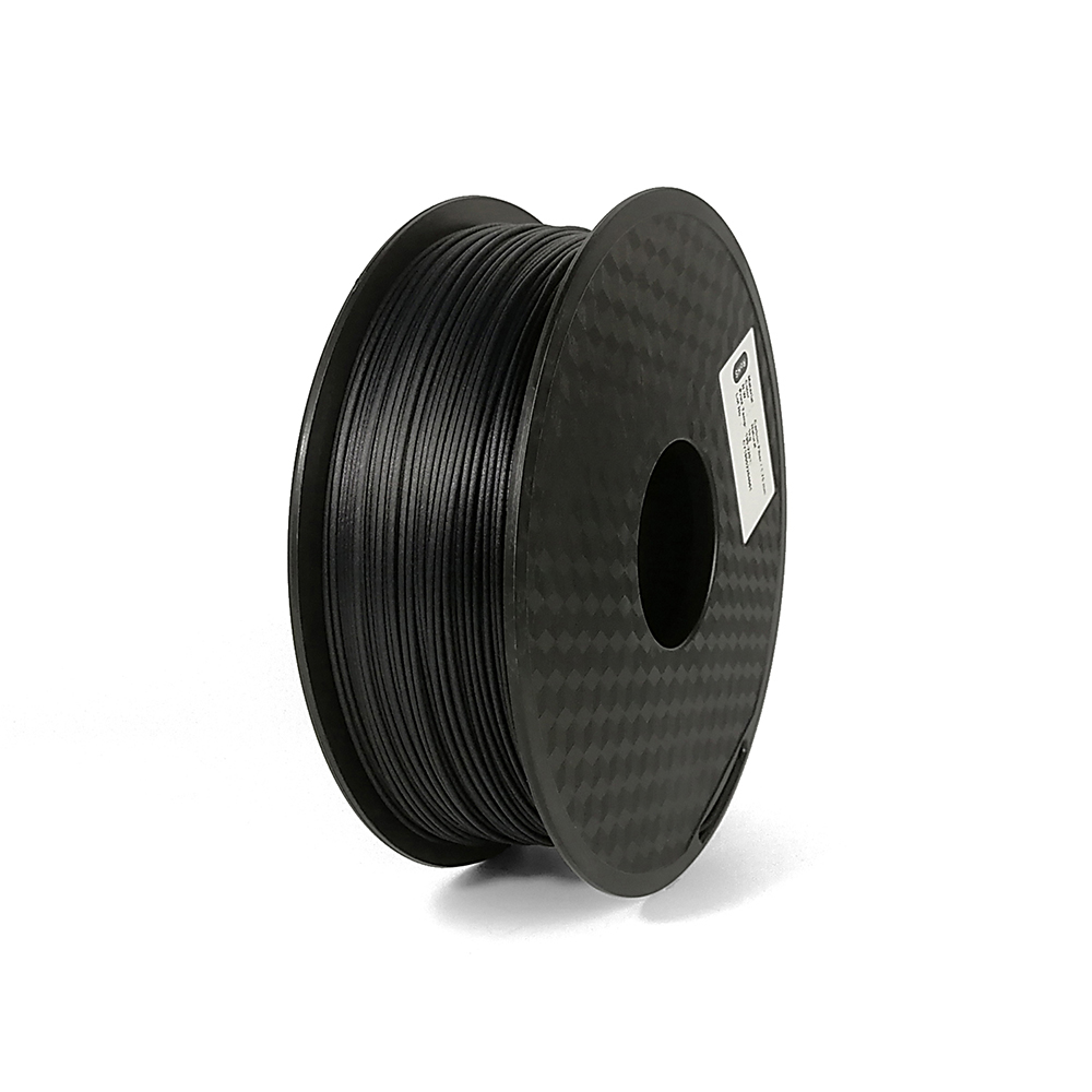 carbon fiber filament, carbon fiber 3d printer filament, carbon