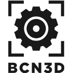 Addify3D_BCN3D_Logo
