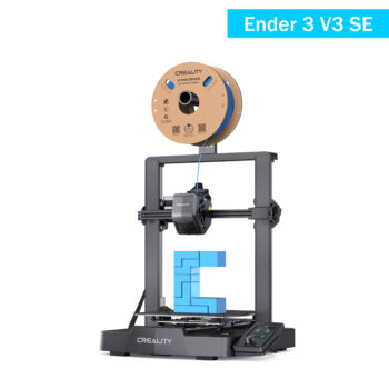 Addify3D Creality Ender 3 V3 SE