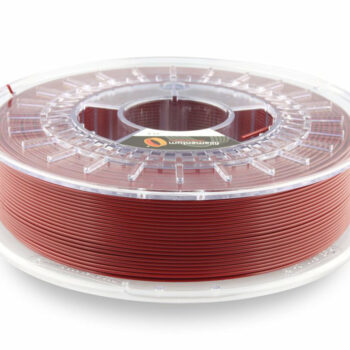 Fillamentum Purple Red PLA Filament
