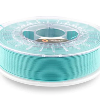 Addify3D_PLA_Extrafill_Turquoise_Blue