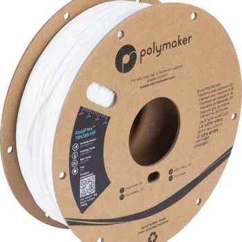 Polymaker PolyFlex TPU95-HF
